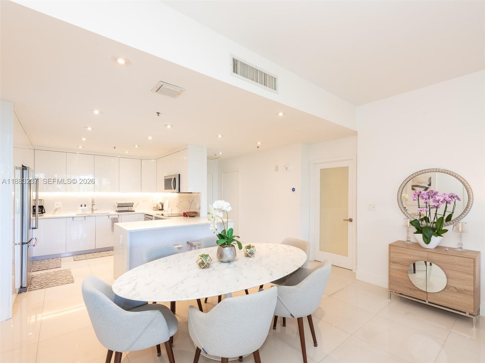 251 Crandon Blvd # 227, Key Biscayne FL 33149