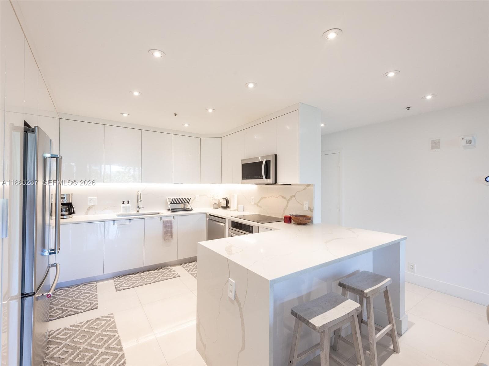 251 Crandon Blvd # 227, Key Biscayne FL 33149