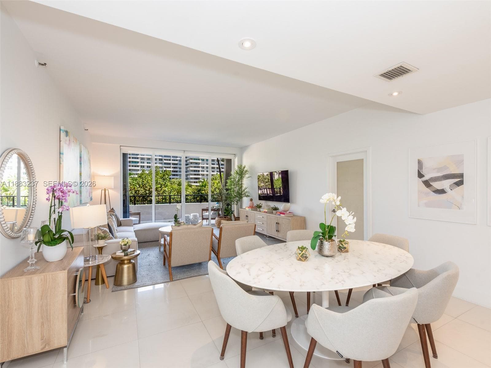 251 Crandon Blvd # 227, Key Biscayne FL 33149