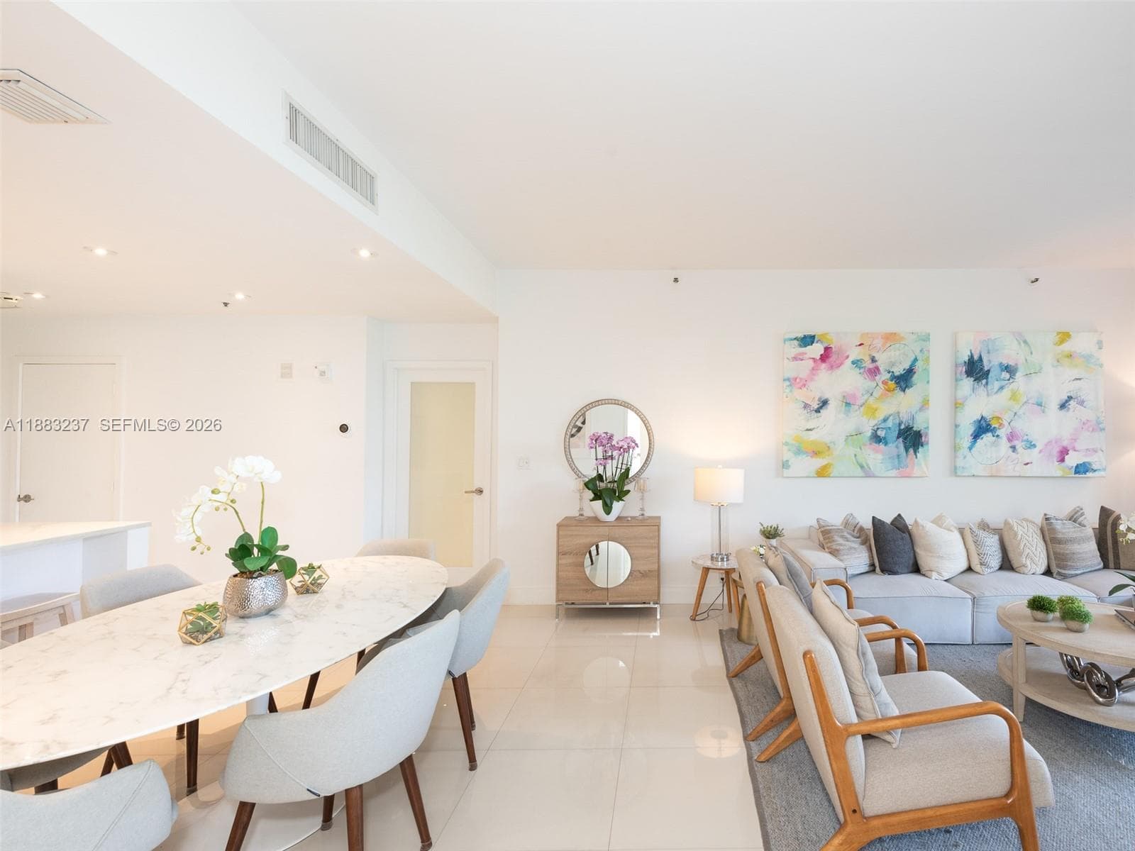 251 Crandon Blvd # 227, Key Biscayne FL 33149