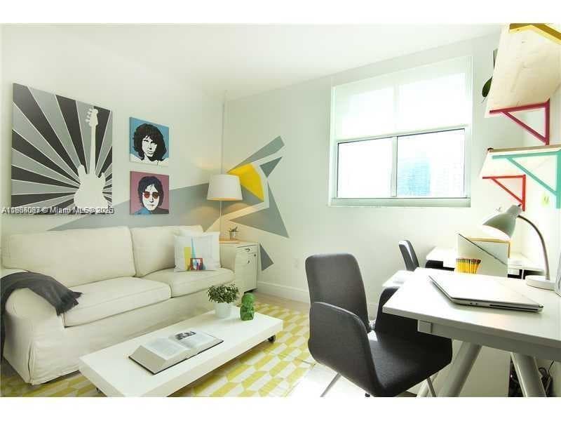 1250 S Miami Ave # 901, Miami FL 33130