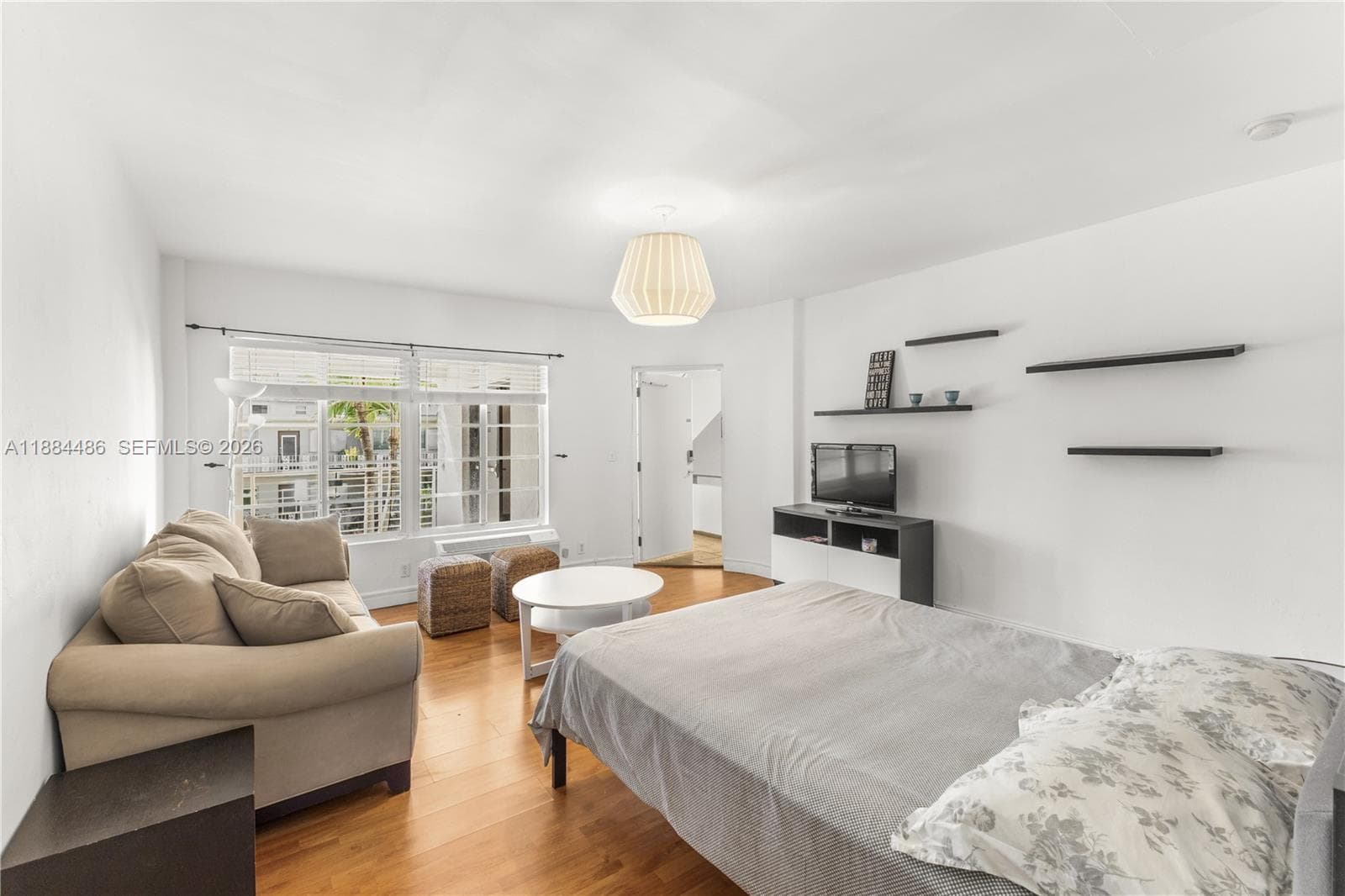 1241 14th St # 9, Miami Beach FL 33139