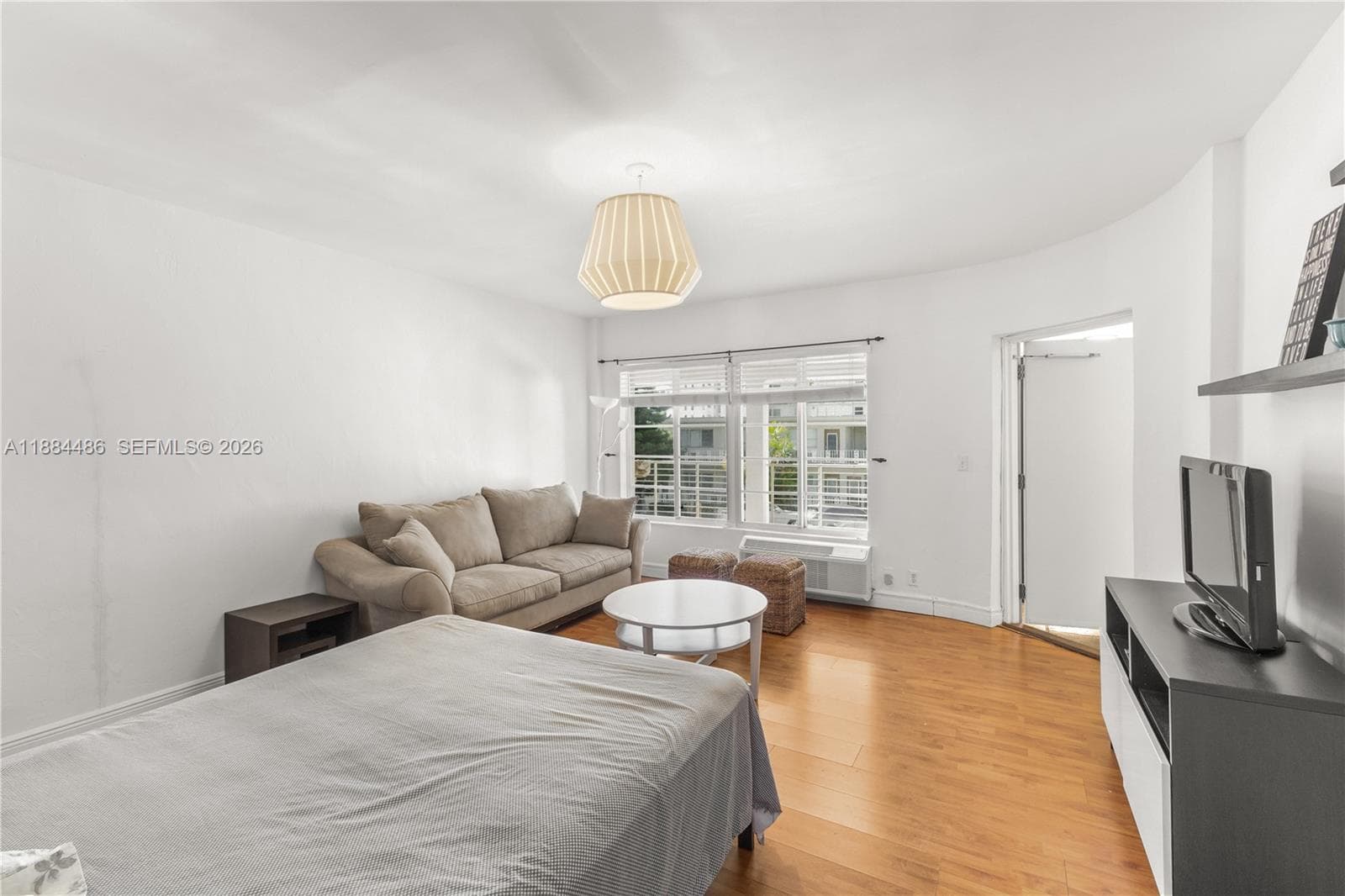 1241 14th St # 9, Miami Beach FL 33139