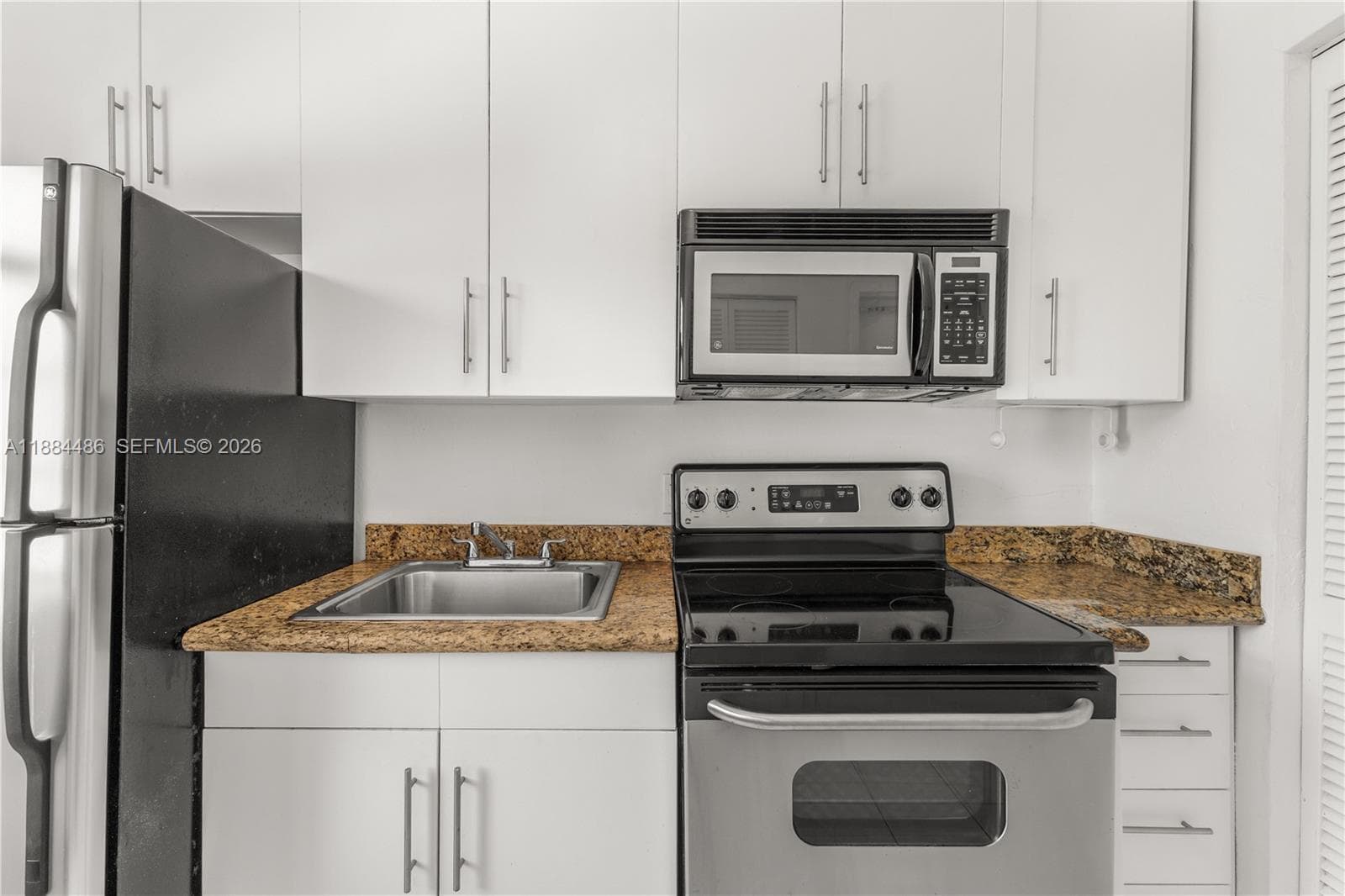1241 14th St # 9, Miami Beach FL 33139