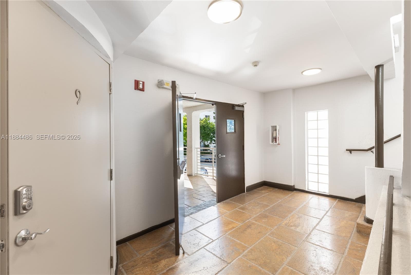 1241 14th St # 9, Miami Beach FL 33139
