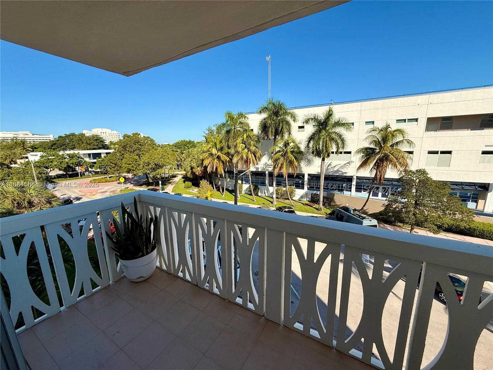 4142 N Jefferson Ave # 4D, Miami Beach FL 33140