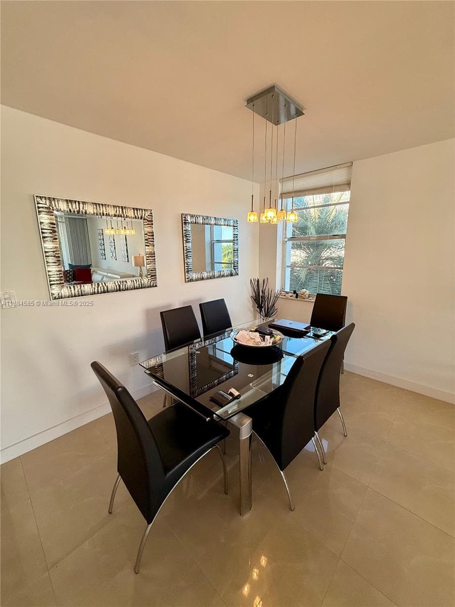 4142 N Jefferson Ave # 4D, Miami Beach FL 33140