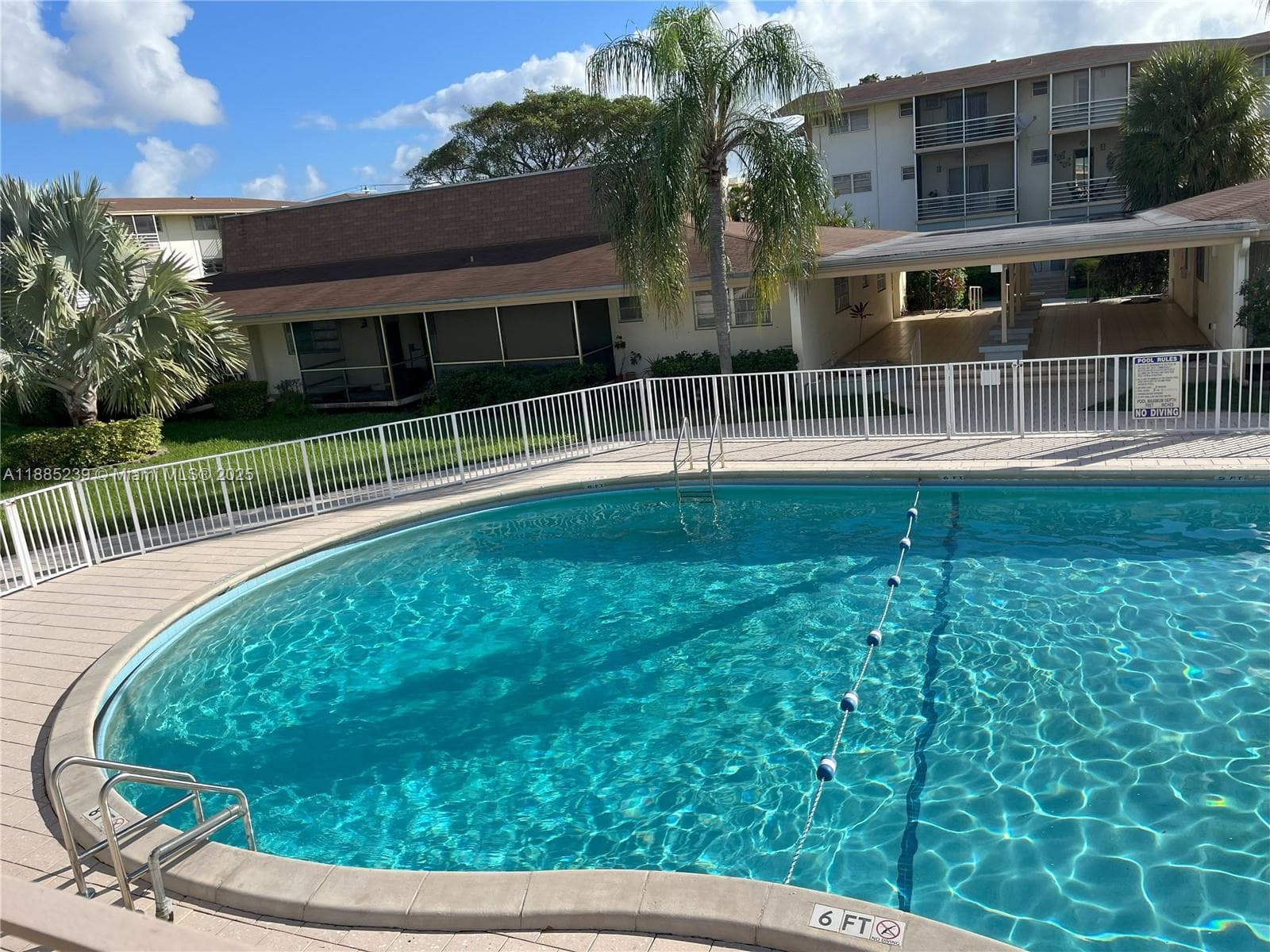 1395 NE 167th St # 315, Miami FL 33162