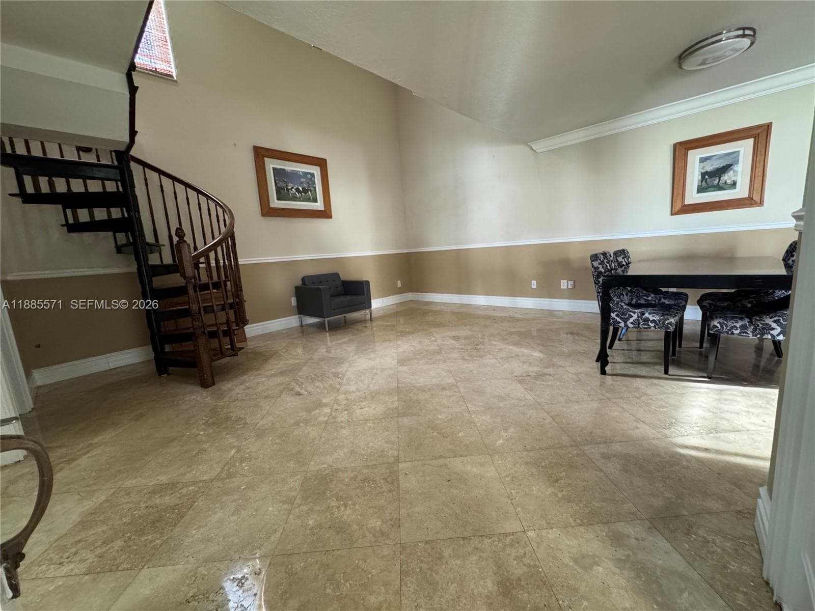 10115 NW 4th Ln # 8, Miami FL 33172
