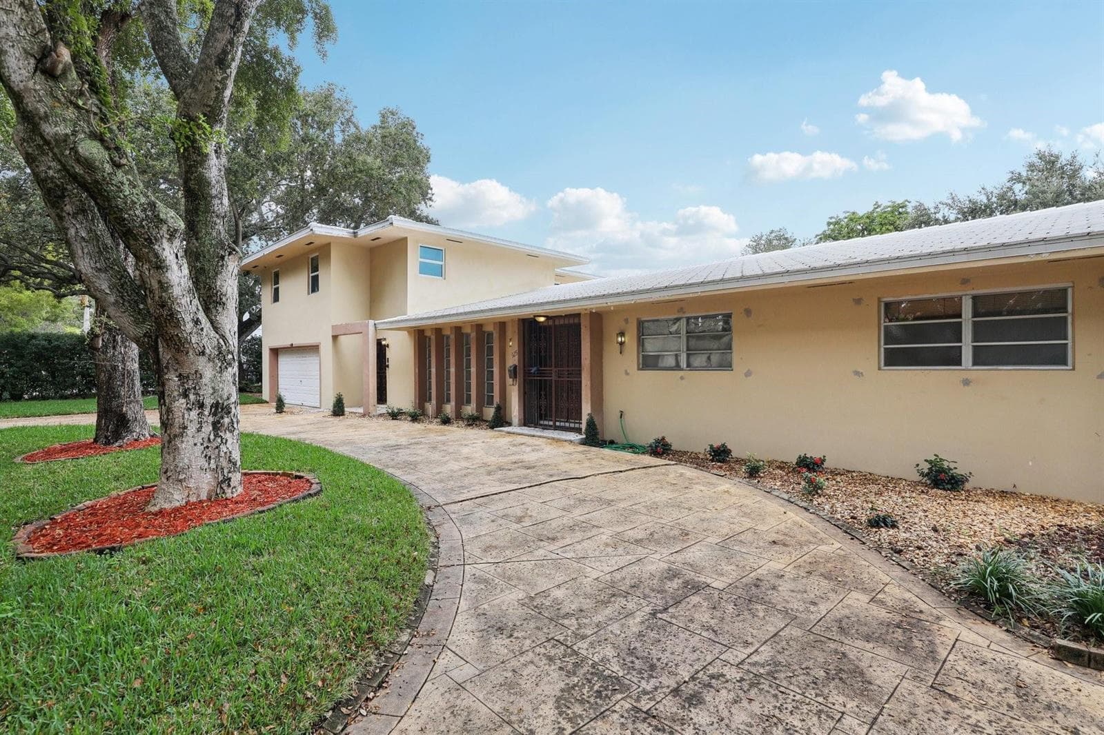 525 NE 58th Street, Miami FL 33137