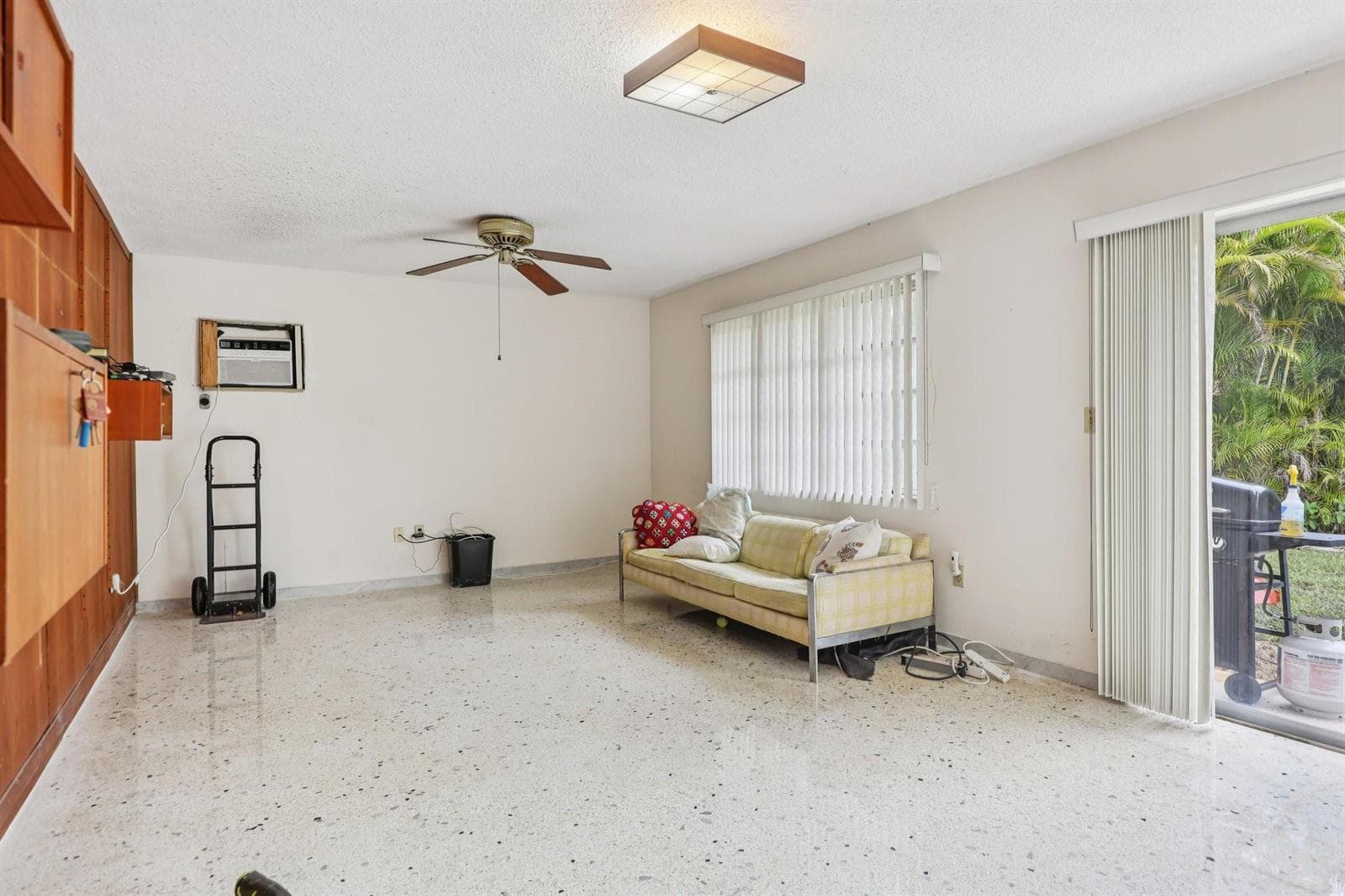 525 NE 58th Street, Miami FL 33137