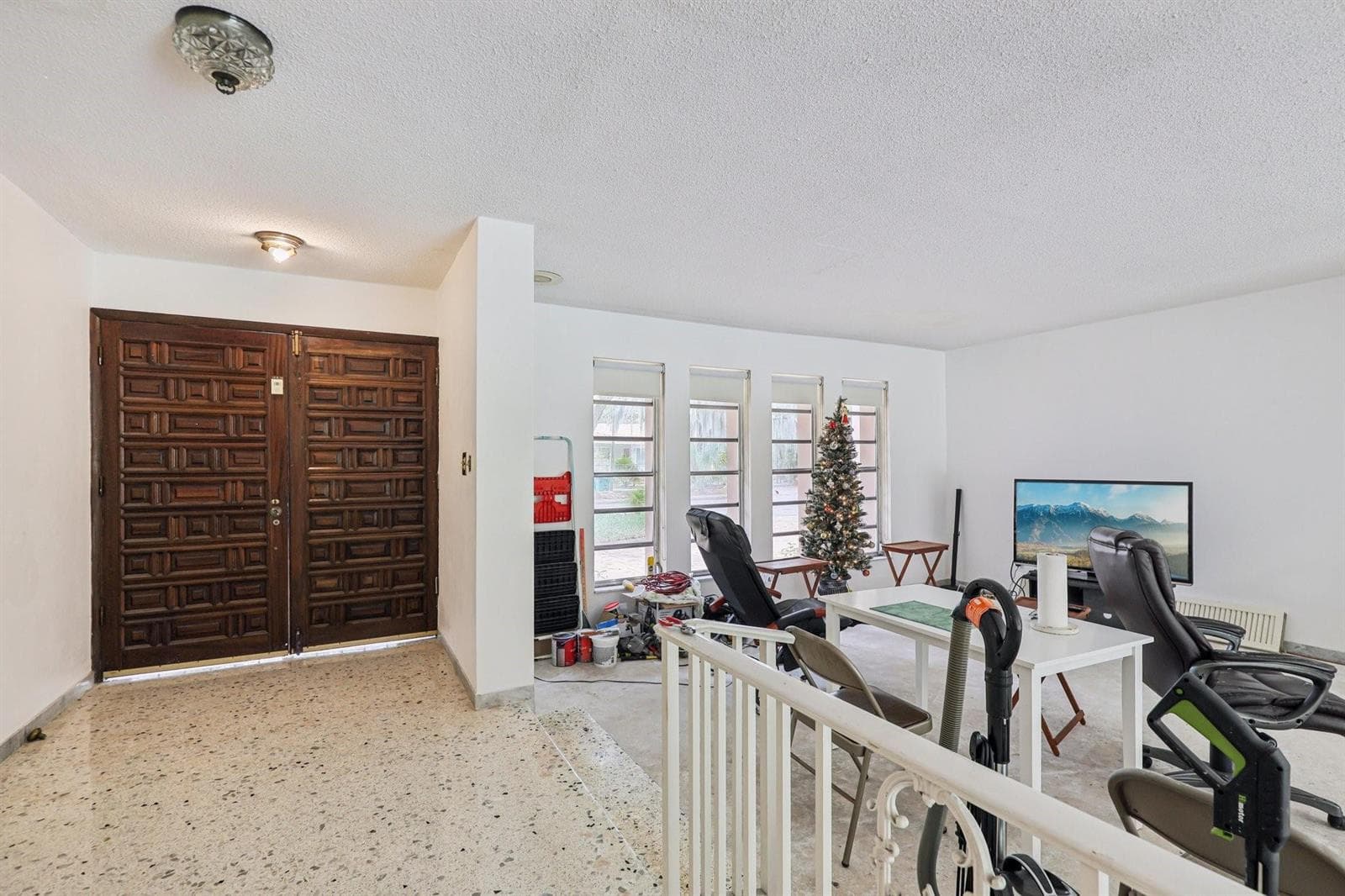 525 NE 58th Street, Miami FL 33137