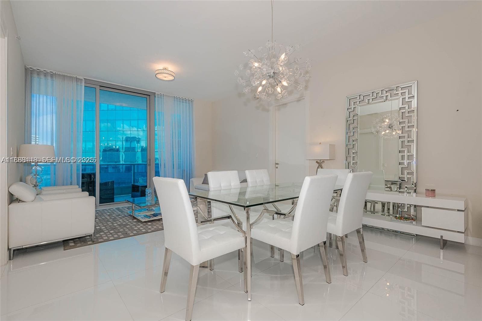 200 Biscayne Boulevard Way # 5109, Miami FL 33131