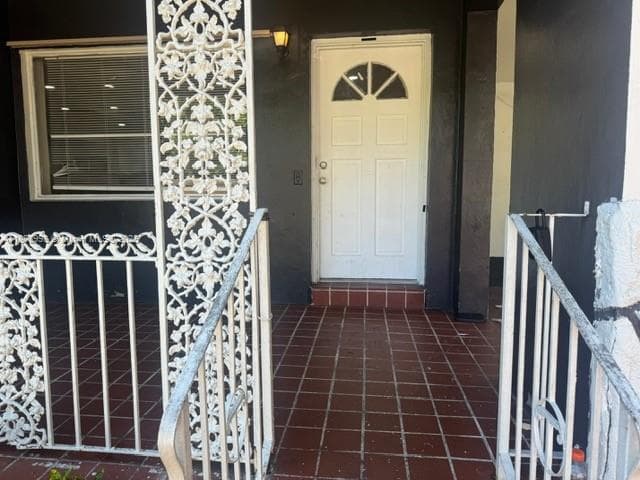 740 NW 42nd St, Miami FL 33127