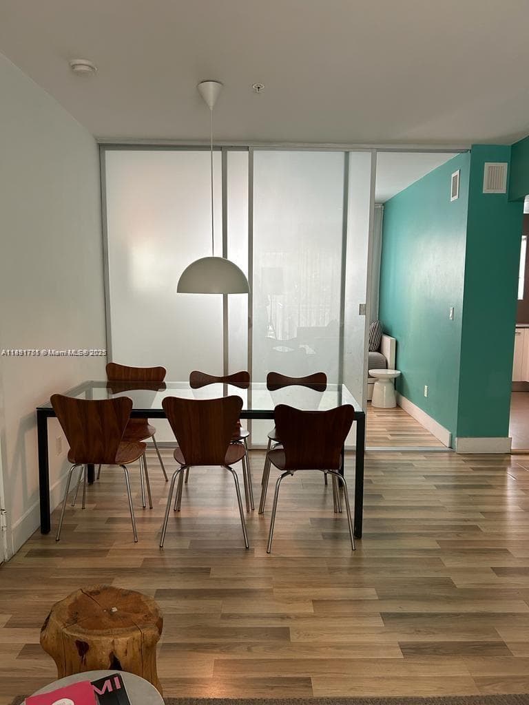 1816 Meridian Ave # 18, Miami Beach FL 33139