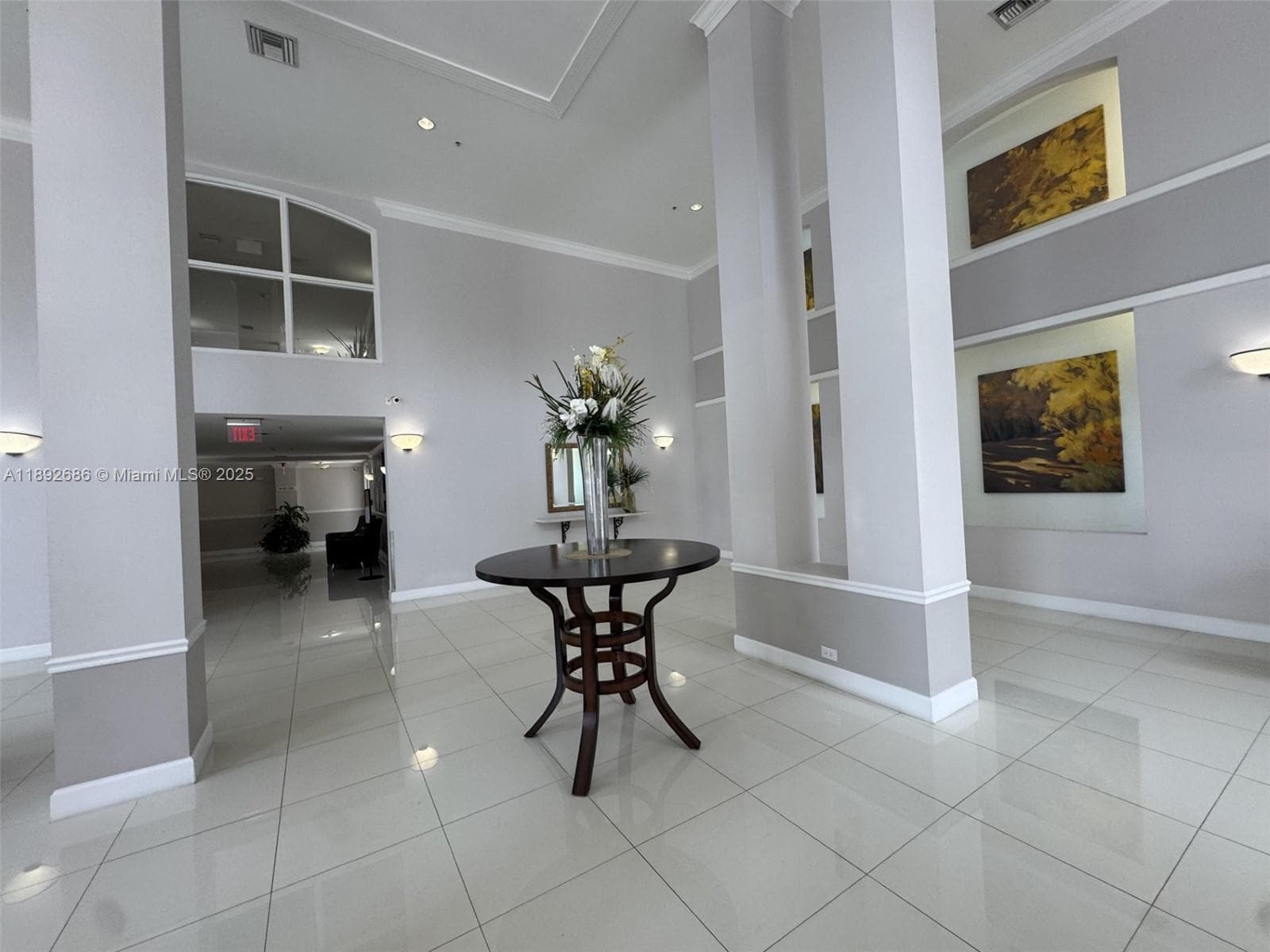9725 NW 52nd St # 114, Doral FL 33178