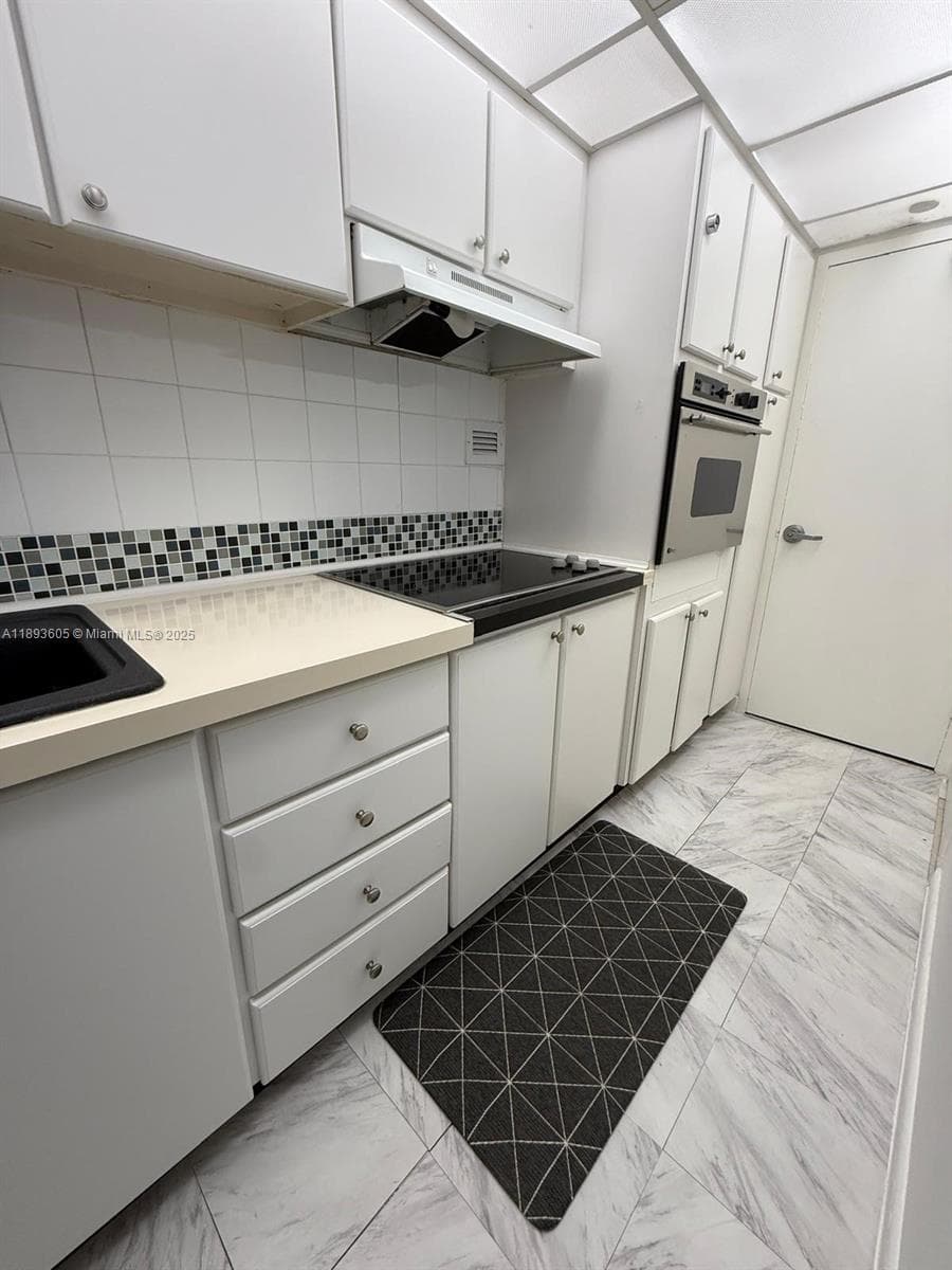 1000 West Ave # 306, Miami Beach FL 33139