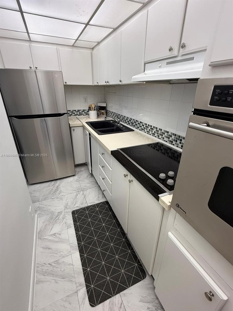 1000 West Ave # 306, Miami Beach FL 33139