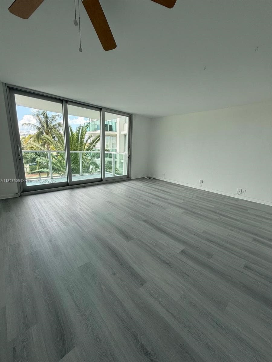 1000 West Ave # 306, Miami Beach FL 33139