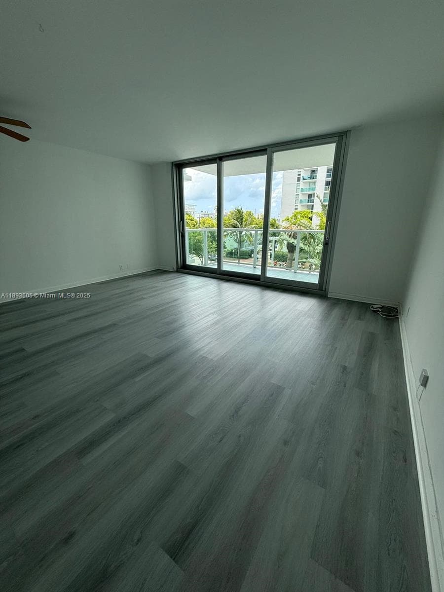 1000 West Ave # 306, Miami Beach FL 33139