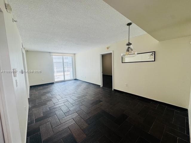 7800 Collins Ave # 203, Miami Beach FL 33141