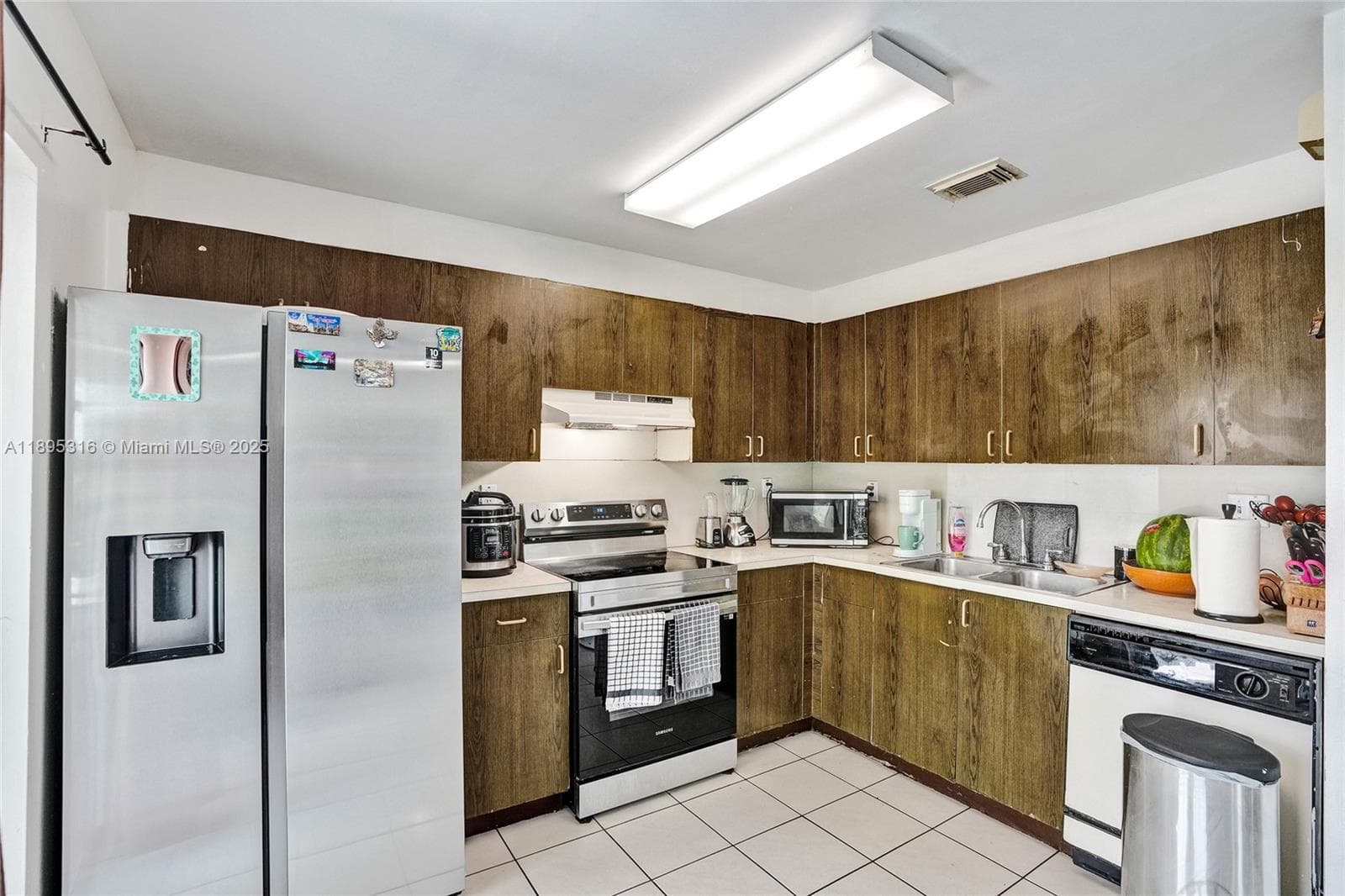 13780 SW 160th Ter, Miami FL 33177
