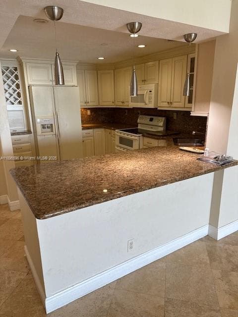 2625 Collins Ave # 1507, Miami Beach FL 33140