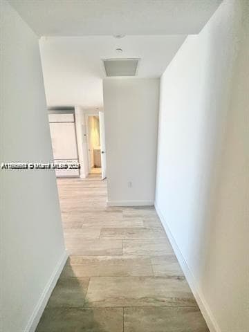 45 SW 9th St # 3009, Miami FL 33130