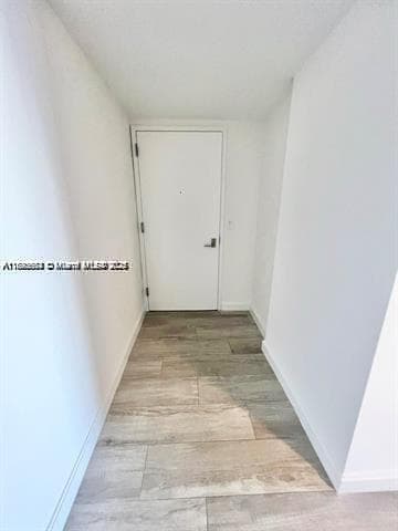 45 SW 9th St # 3009, Miami FL 33130