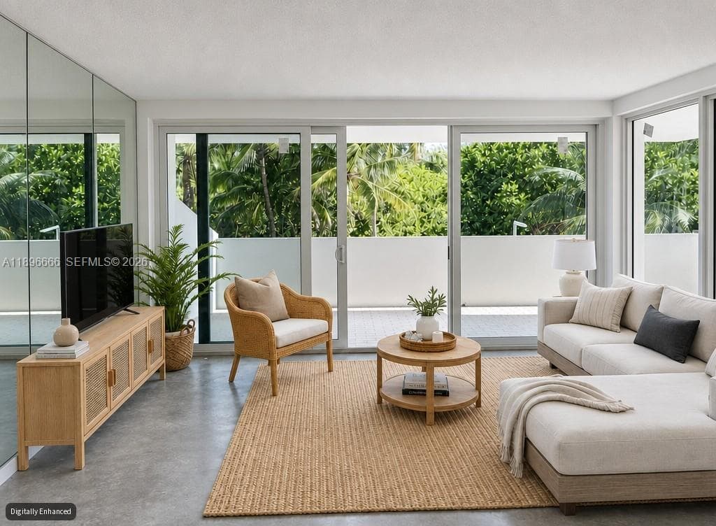 177 Ocean Lane Dr # 208, Key Biscayne FL 33149