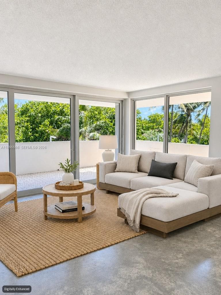 177 Ocean Lane Dr # 208, Key Biscayne FL 33149
