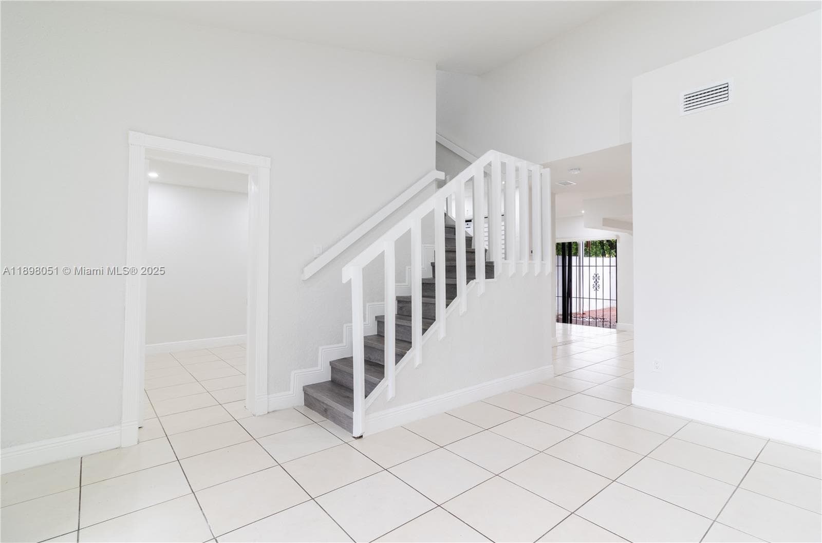 217 NW 109th Ave # 217, Miami FL 33172