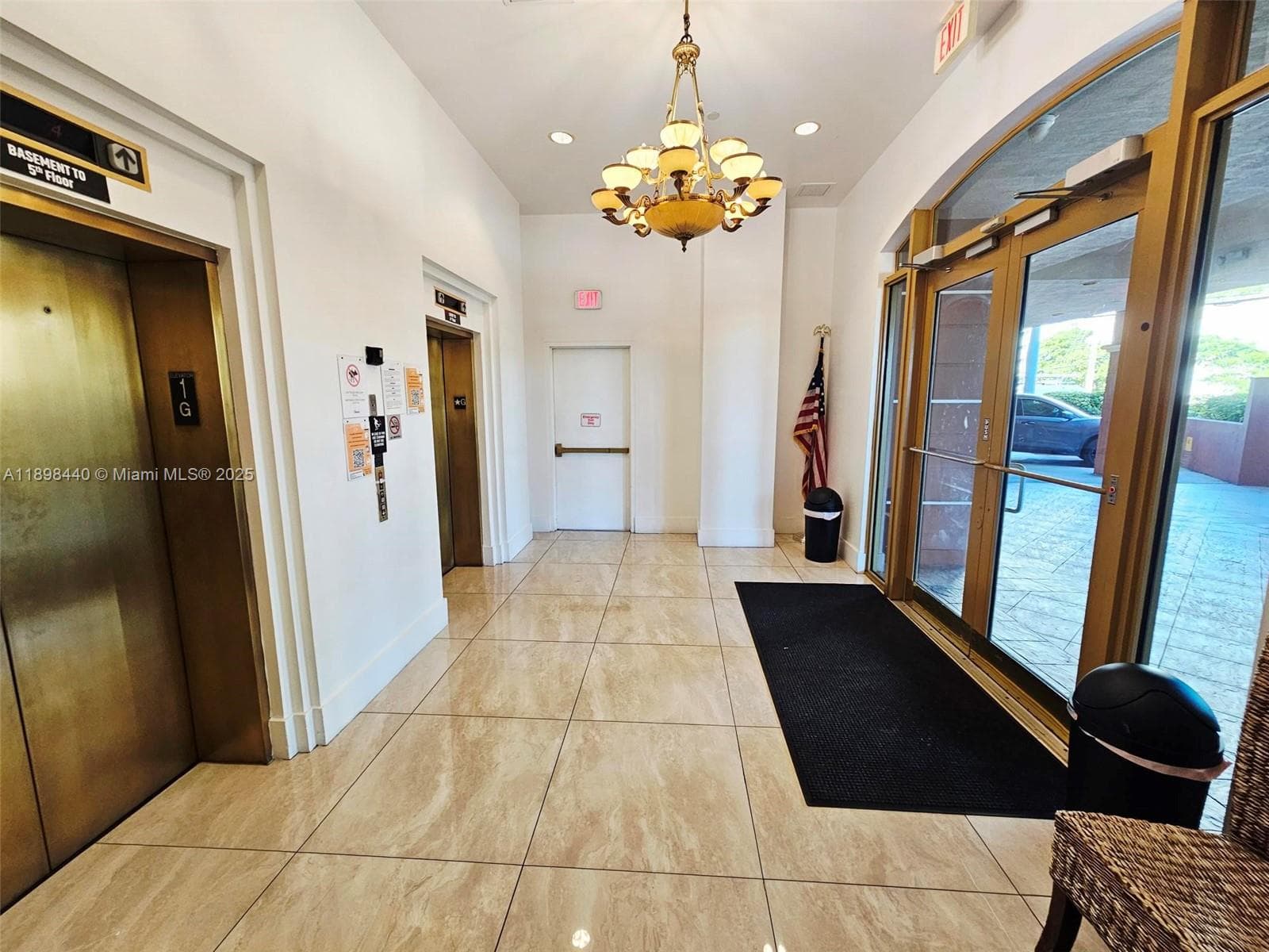2280 SW 32nd Ave # 511, Miami FL 33145