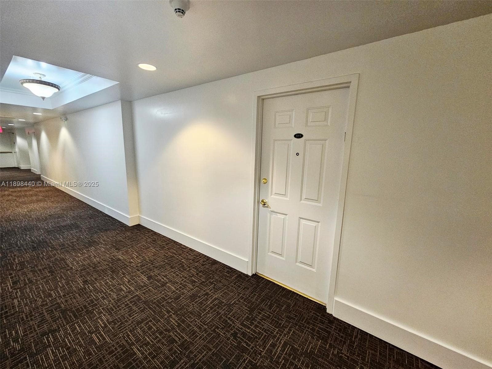 2280 SW 32nd Ave # 511, Miami FL 33145