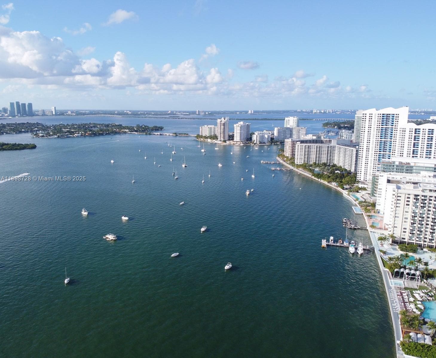 441 Collins Ave # 27, Miami Beach FL 33139