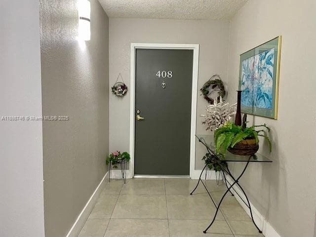 9350 Fontainebleau Blvd # 408, Miami FL 33172