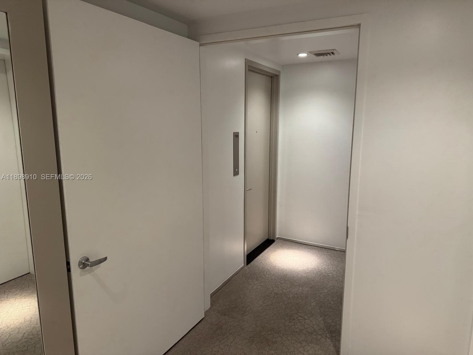 1040 Biscayne Blvd # 1106, Miami FL 33132
