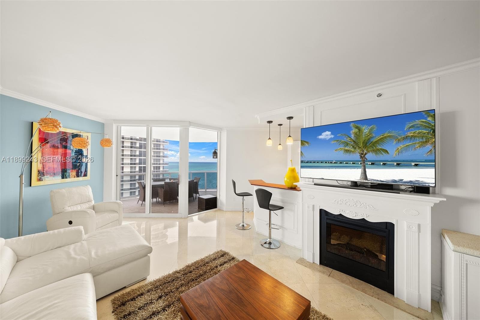 4775 Collins Ave # 1708, Miami Beach FL 33140