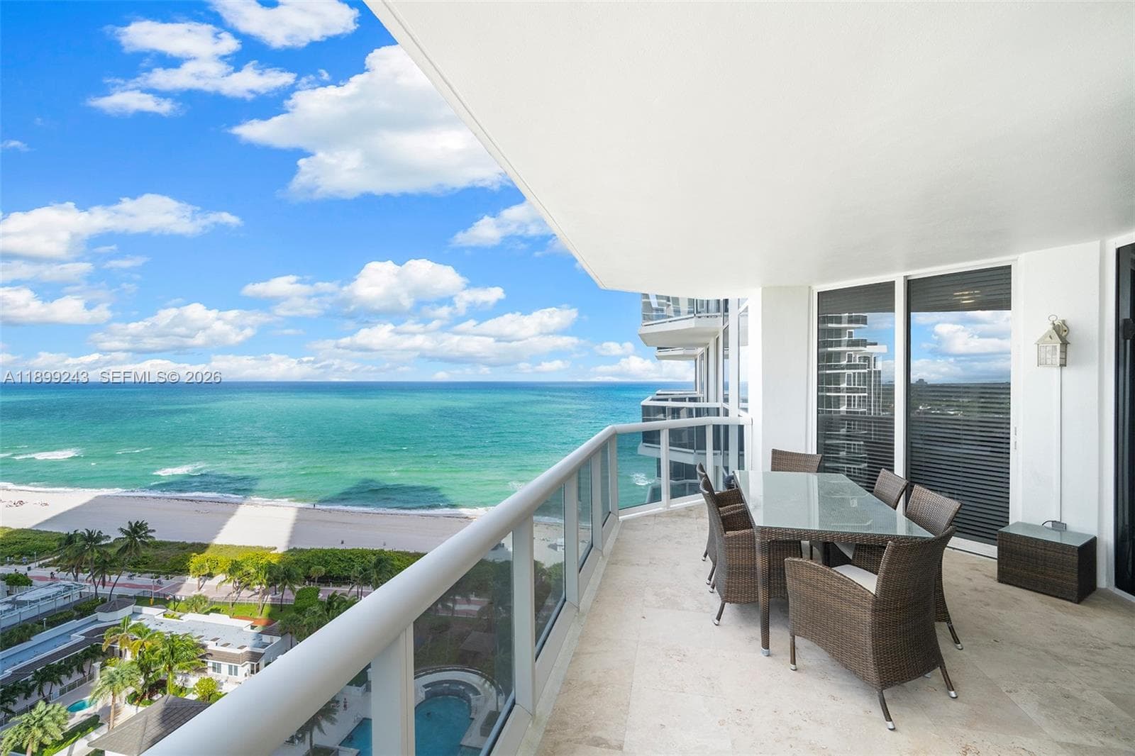 4775 Collins Ave # 1708, Miami Beach FL 33140