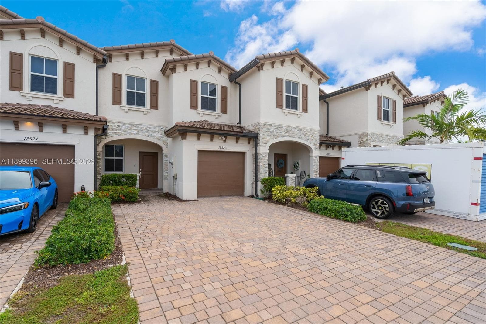12523 NW 24th Ave, Miami FL 33167