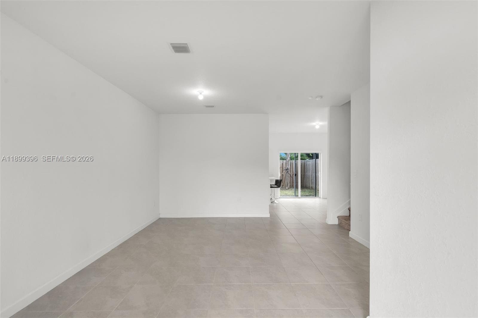12523 NW 24th Ave, Miami FL 33167