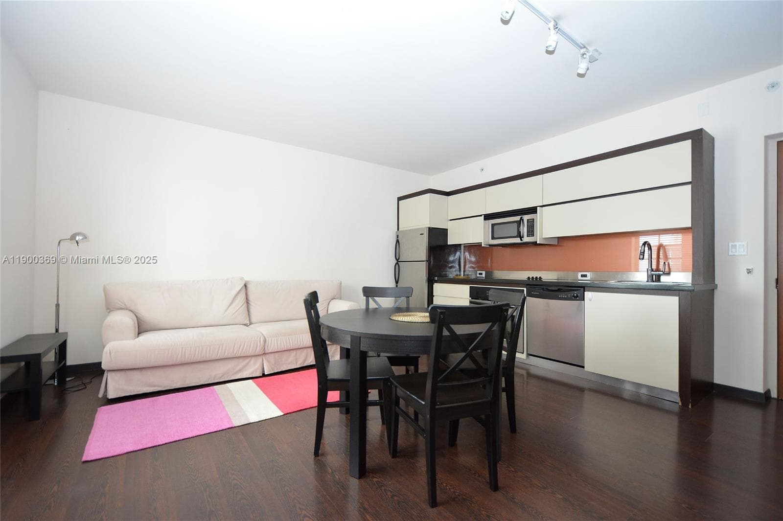 435 21st St # 205, Miami Beach FL 33139