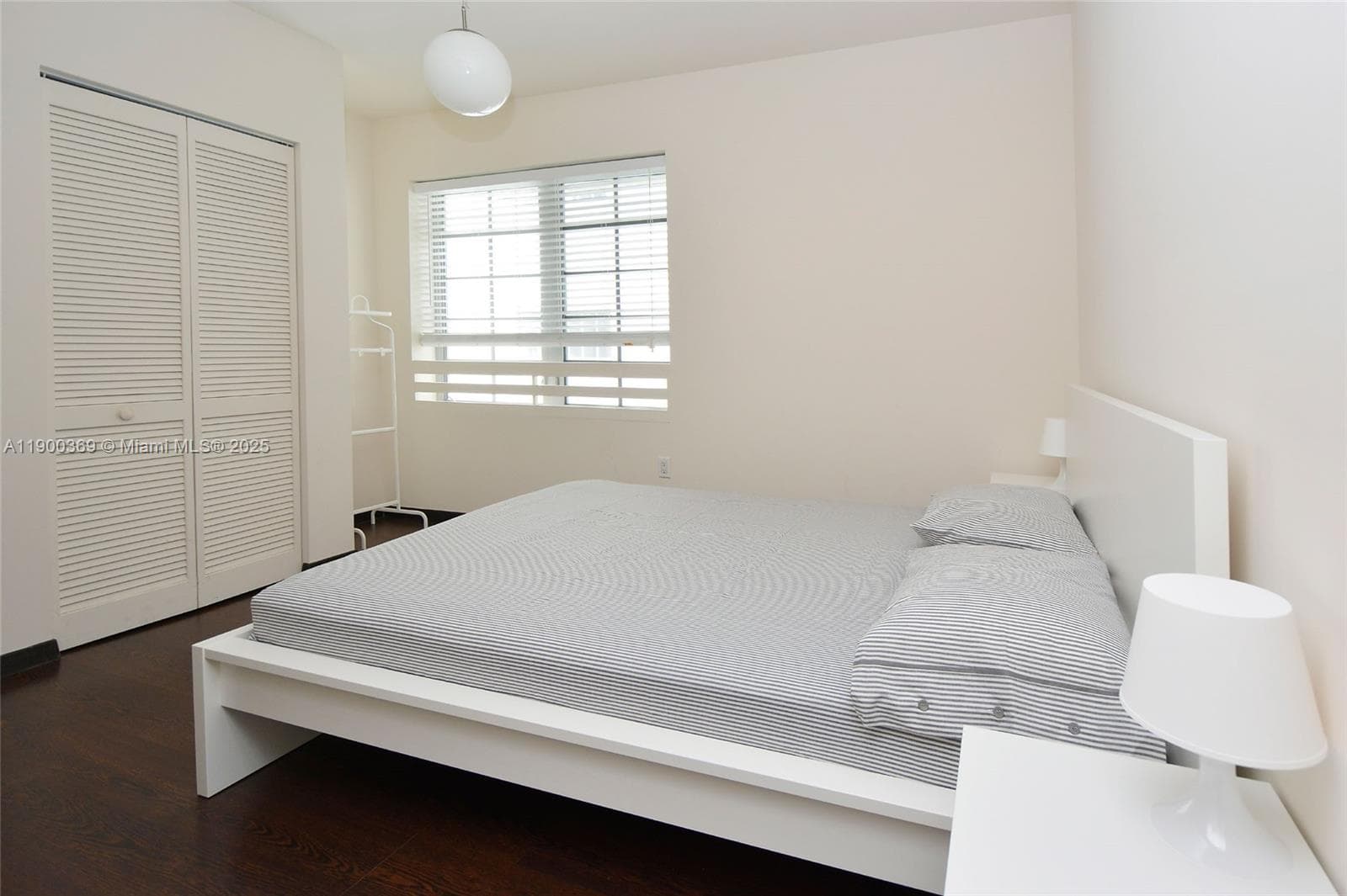 435 21st St # 205, Miami Beach FL 33139