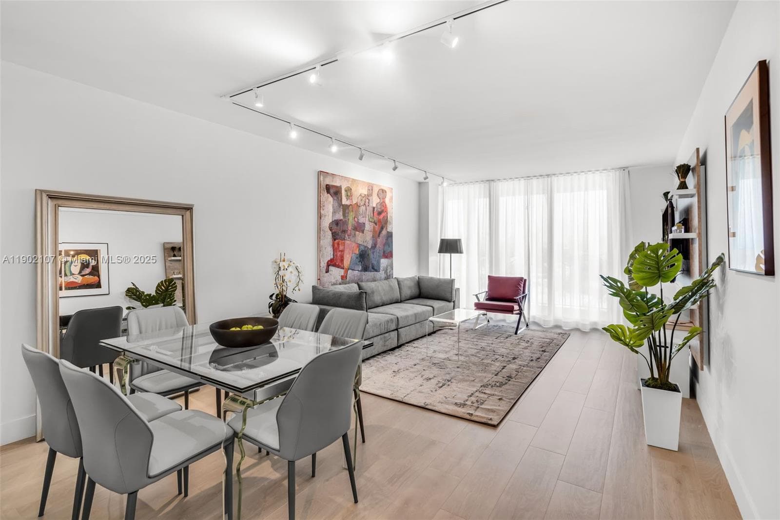 1500 Ocean Dr # 1109, Miami Beach FL 33139