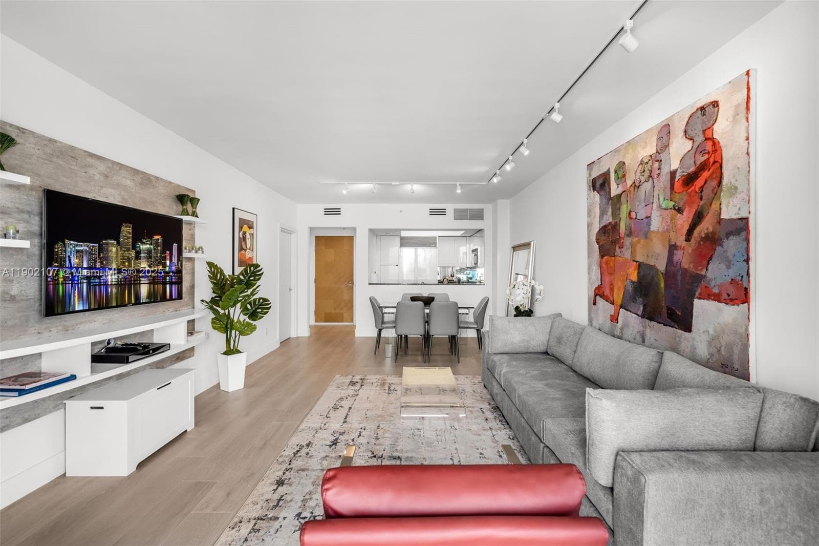 1500 Ocean Dr # 1109, Miami Beach FL 33139