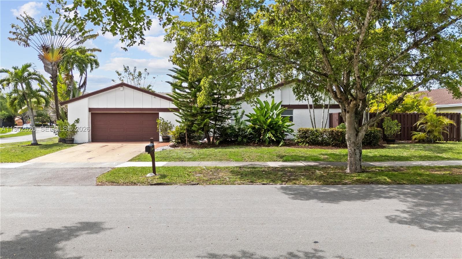 10610 SW 128th Ave, Miami FL 33186