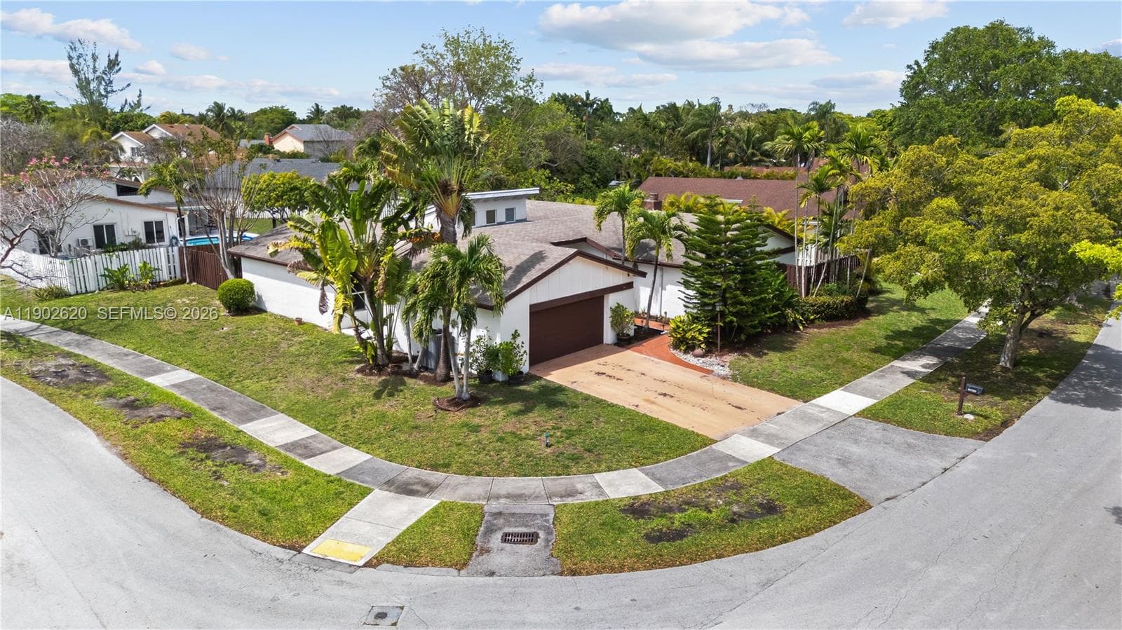 10610 SW 128th Ave, Miami FL 33186