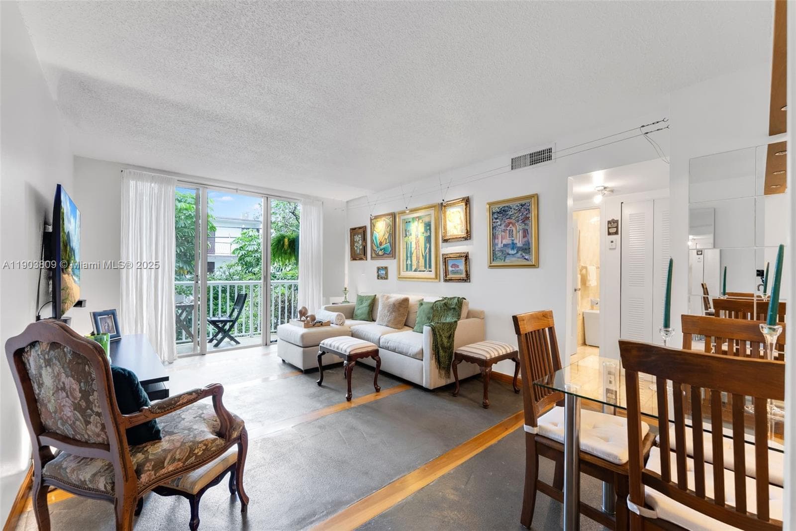3661 SW 9th Ter # 207, Miami FL 33135