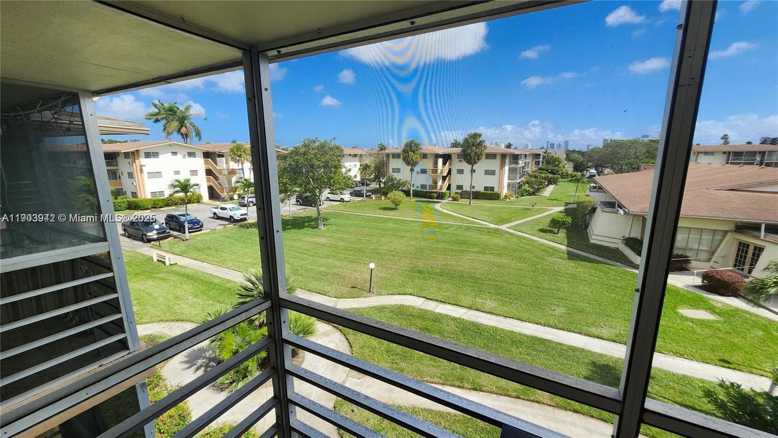 16901 NE 13th Ave # 306, Miami FL 33162