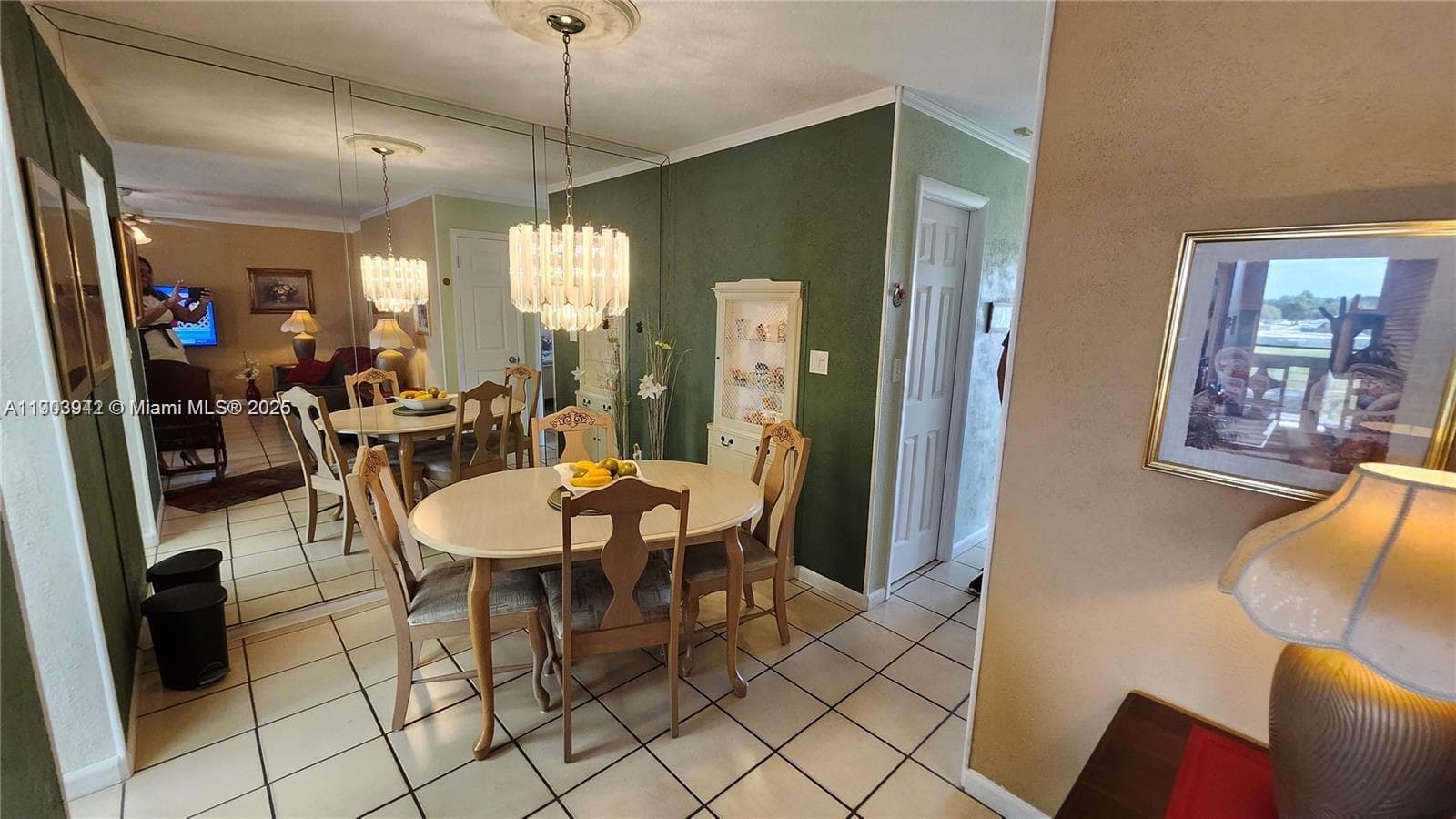 16901 NE 13th Ave # 306, Miami FL 33162